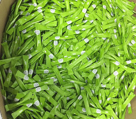 自動(dòng)包裝機(jī)