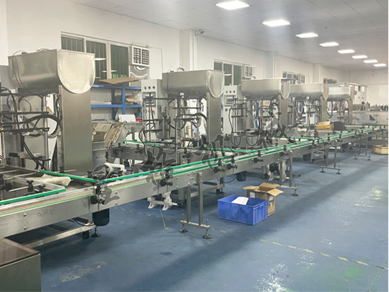 Ԅ(dng)Q(chng)ʽba(chn)(xin)