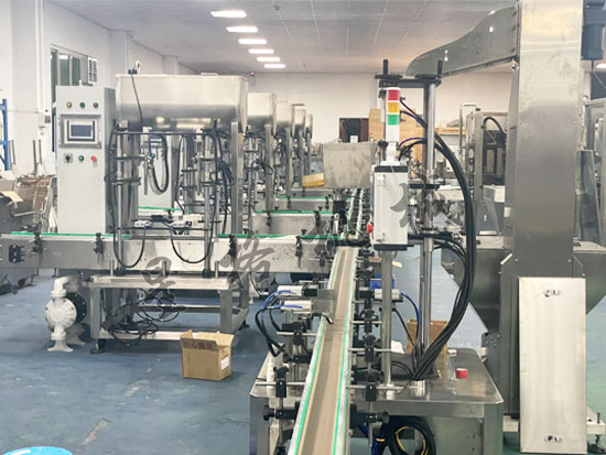 Ԅ(dng)Q(chng)ʽba(chn)(xin)