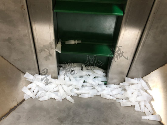 稱重式大包裝包裝機(jī)