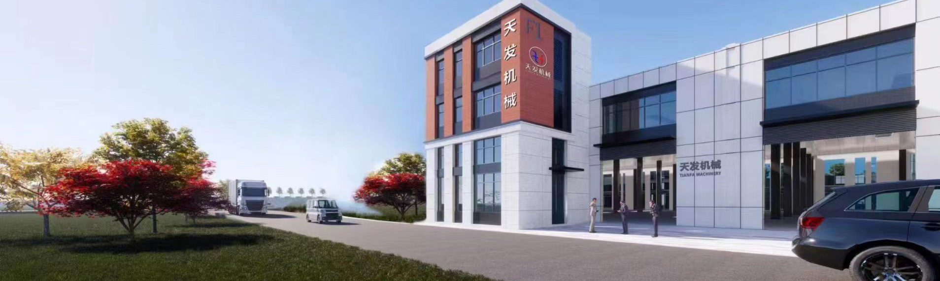 大裝量伺服驅(qū)動(dòng)膏液活塞式灌裝機(jī)