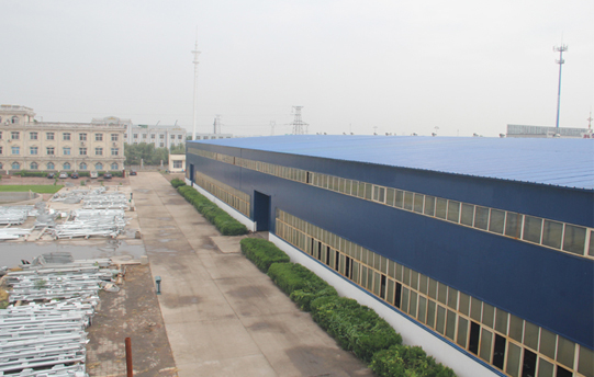 大裝量伺服驅(qū)動(dòng)膏液活塞式灌裝機(jī)